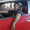 williamwilso699
